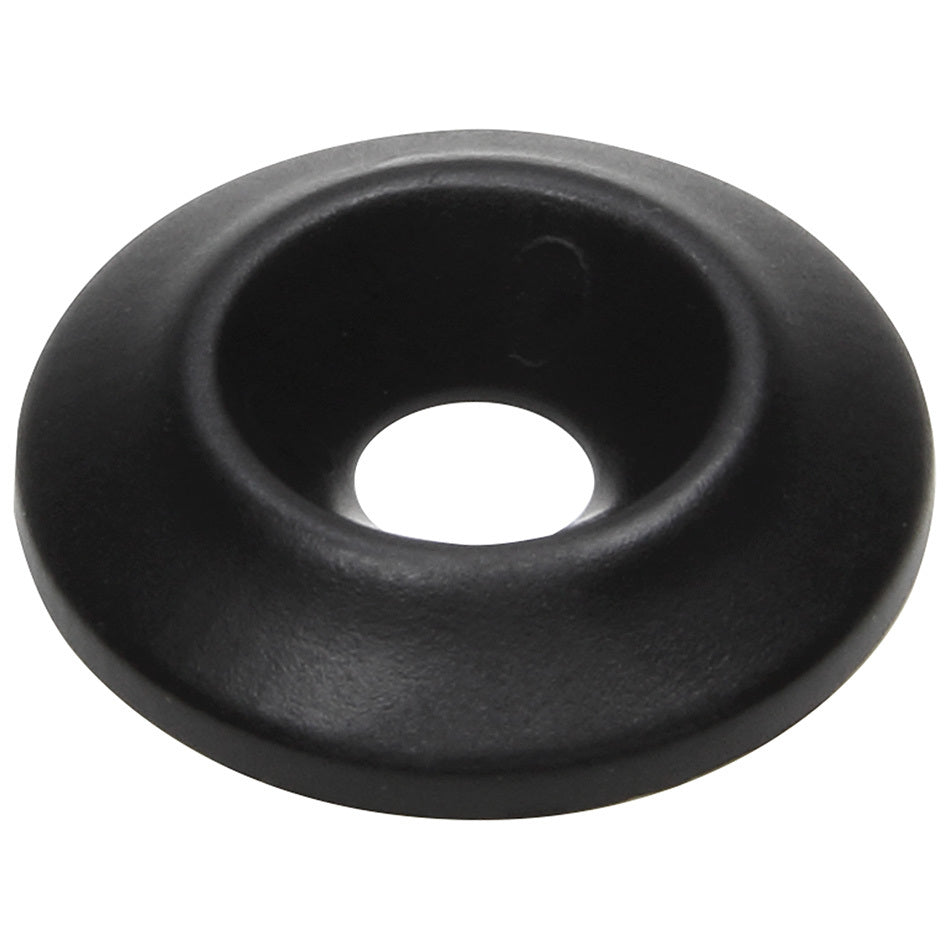 Allstar Performance ALL18690-50 Countersunk Washer Black 50pk