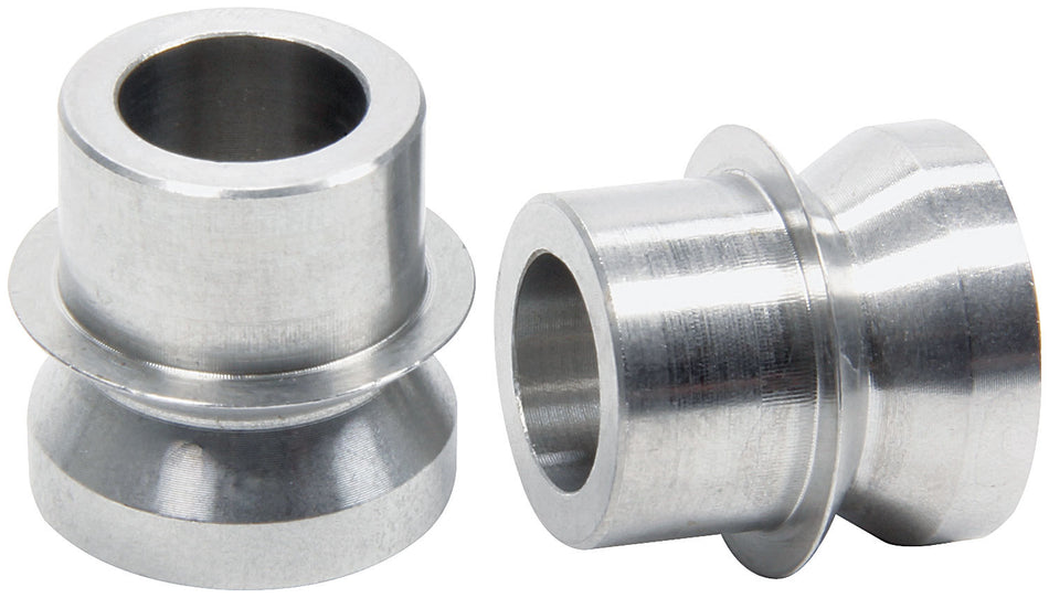 Allstar Performance ALL18785 High Mis-Alignment Spacers 5/8-1/2in 1pr