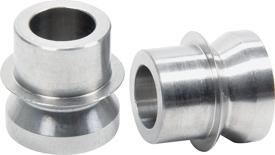 Allstar Performance ALL18786 High Mis-Alignment Spacers 3/4-1/2in 1pr