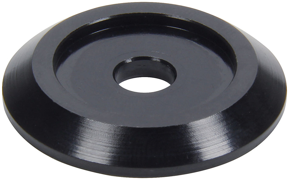 Allstar Performance ALL18841-50 Body Bolt Washer Black 50pk