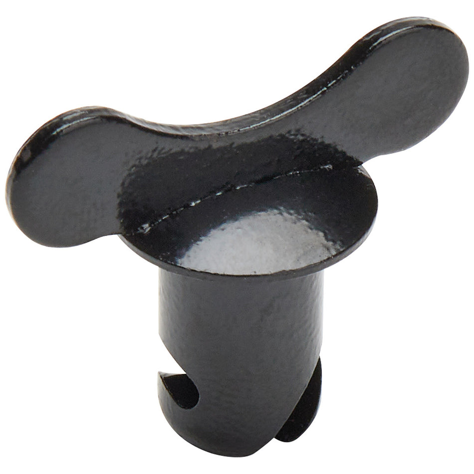 Allstar Performance ALL19243 Winged Hd Fasteners 7/16 .500in 50pk Steel