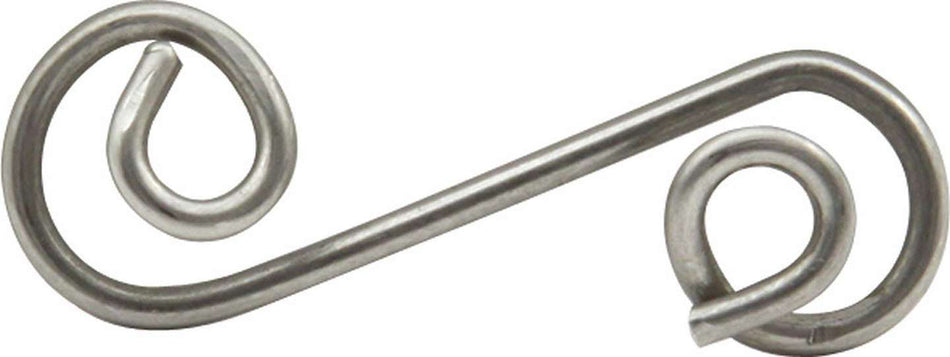 Allstar Performance ALL19296 Quick Turn Springs 3/4in .200in 10pk