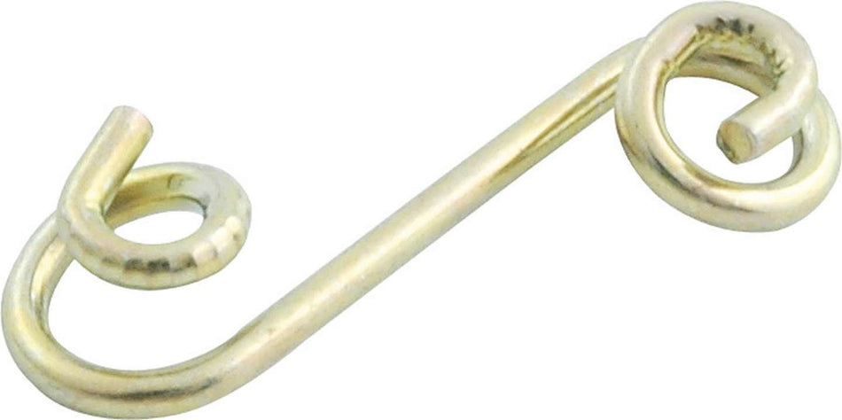 Allstar Performance ALL19312 Quick Turn Springs 1in .325in 50pk