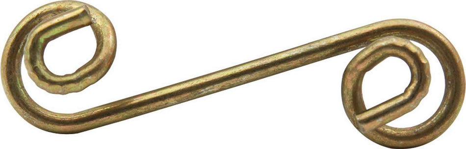Allstar Performance ALL19320 Quick Turn Springs 1-3/8in .325 10pk
