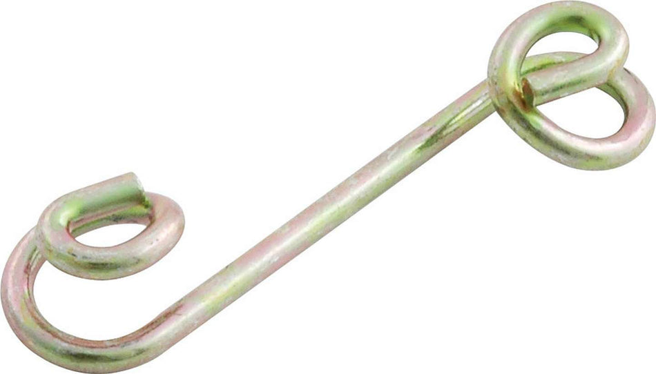 Allstar Performance ALL19332 Quick Turn Springs 1-3/8in .375 50pk