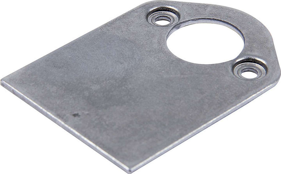 Allstar Performance ALL19340 Quick Turn Brackets 10pk Weld-on