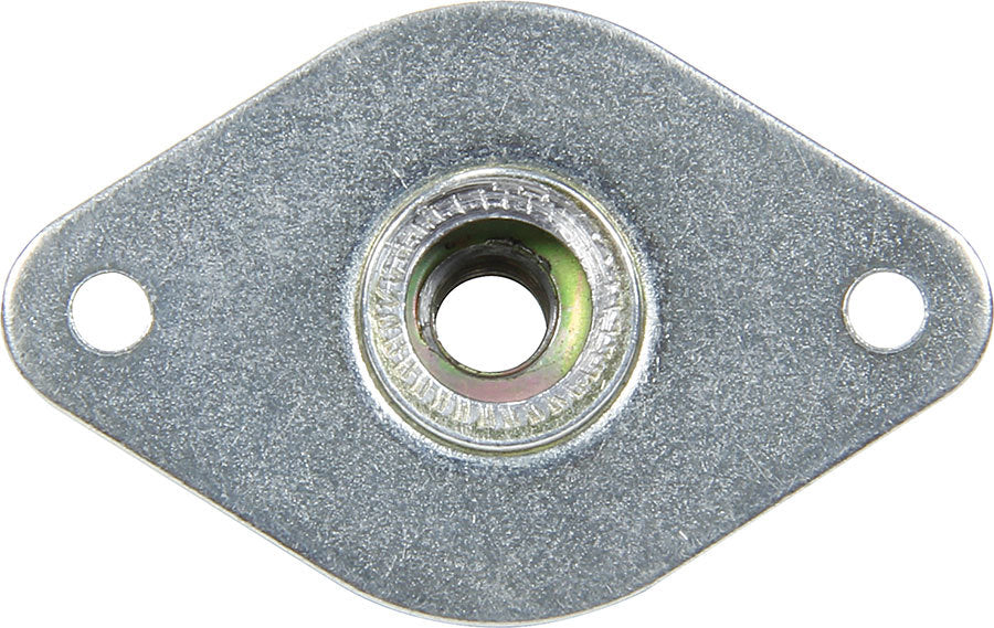 Allstar Performance ALL19422 Quick Turn Insert Plate 1-3/8in 2pk