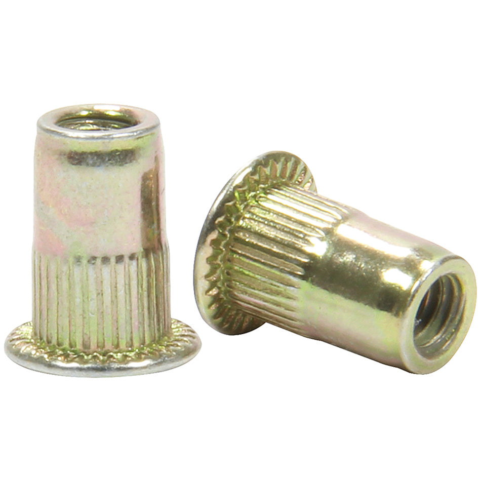 Allstar Performance ALL19460 Threaded Insert 8-32 10pk