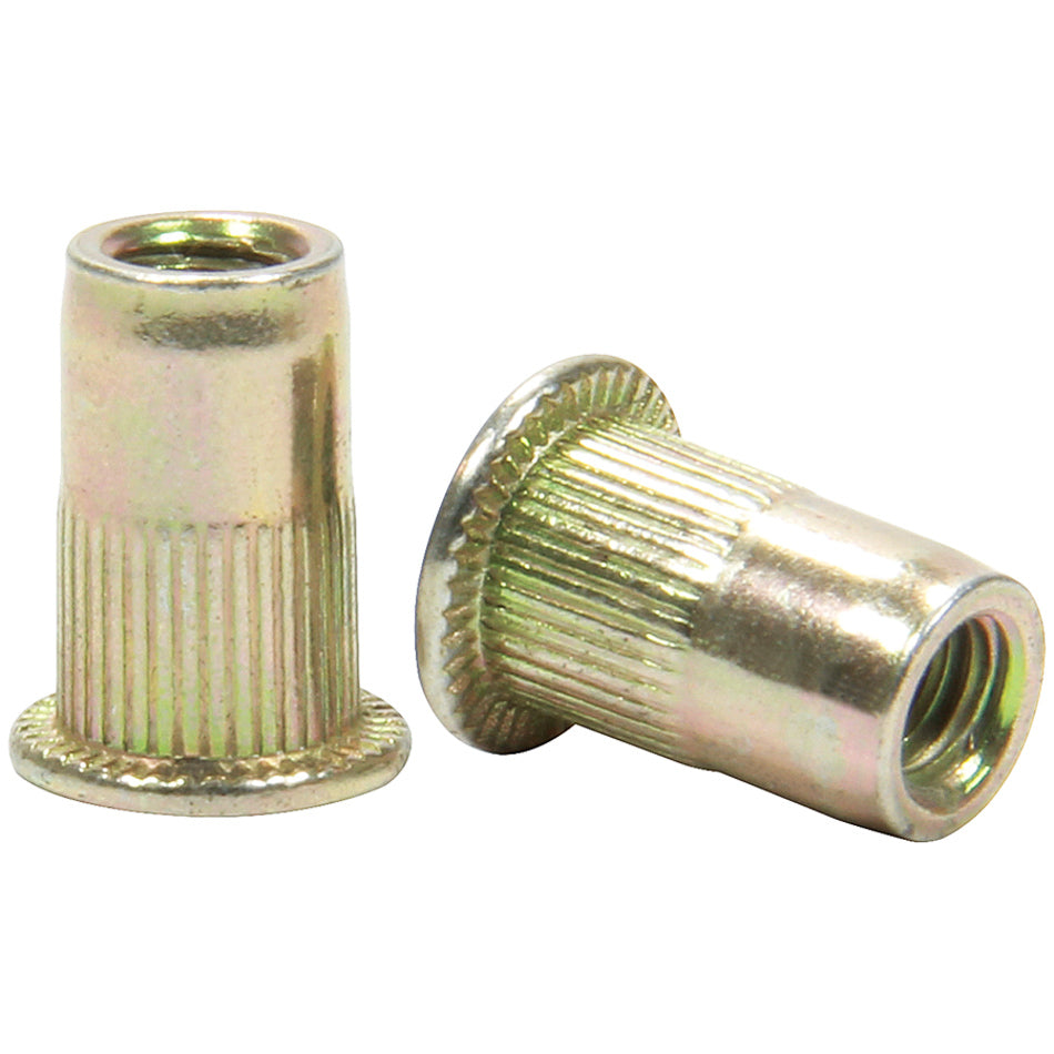 Allstar Performance ALL19461 Threaded Insert 10-24 10pk