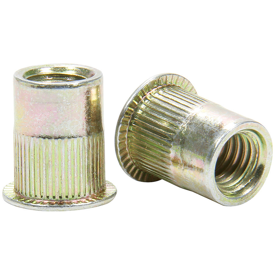 Allstar Performance ALL19465 Threaded Insert 5/16-18 10pk