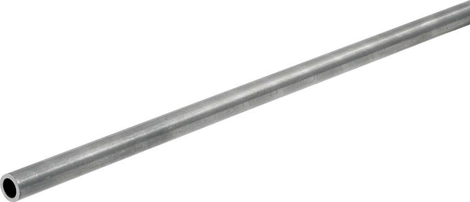 Allstar Performance ALL22000-4 Chrome Moly Round Tubing 1/4in x .035in x 4ft