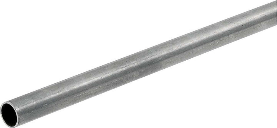 Allstar Performance ALL22060-4 Chrome Moly Round Tubing 1-1/4in x .058in x 4ft