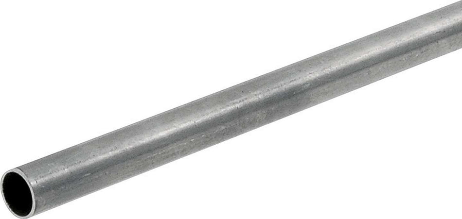 Allstar Performance ALL22093-4 Chrome Moly Round Tubing 1-3/4in x .083in x 4ft