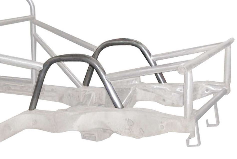 Allstar Performance ALL22119 Front Arch Support