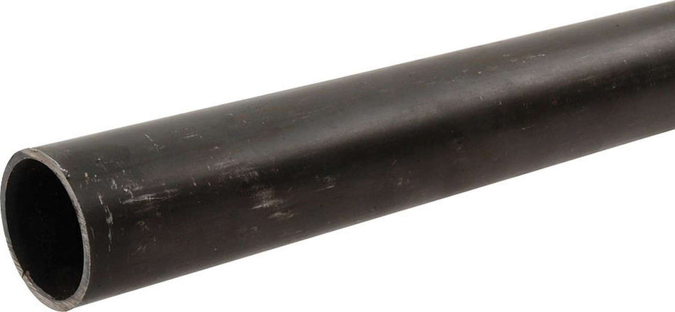 Allstar Performance ALL22133-4 Round DOM Steel Tubing 1-1/2in x .083in x 4ft