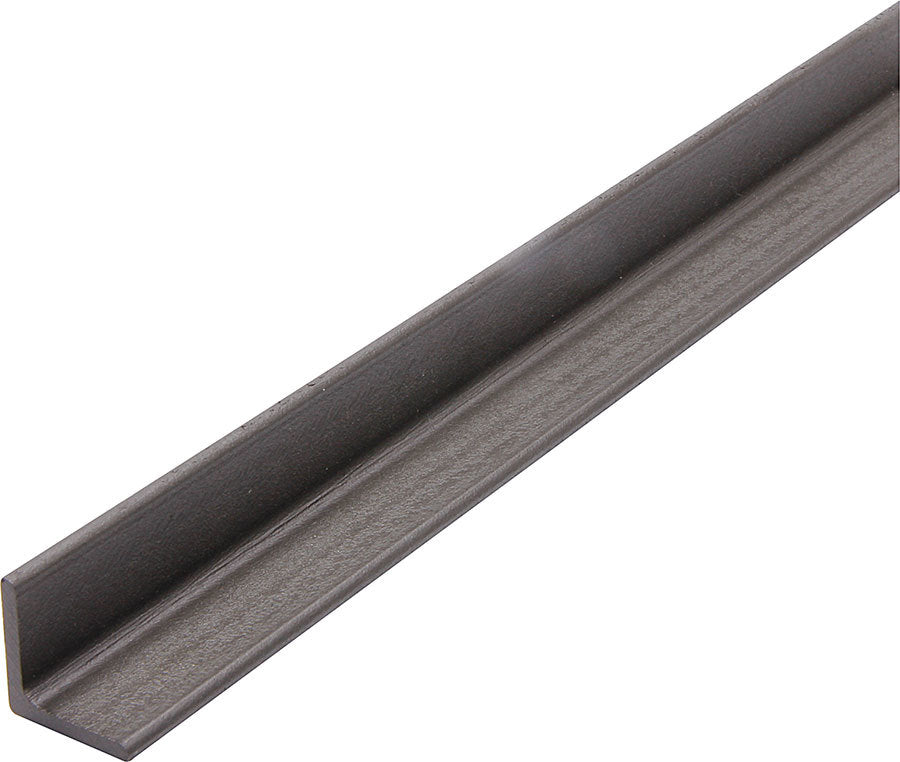 Allstar Performance ALL22156-7 Steel Angle Stock 1in x 1/8in x 7.5ft