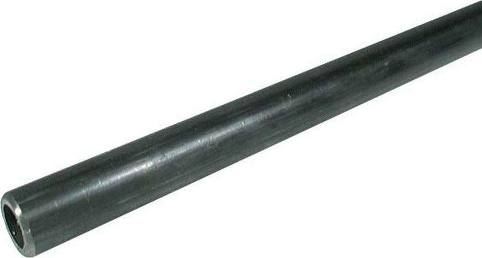 Allstar Performance ALL22190 Steering Shaft 5' Length .120in Wall