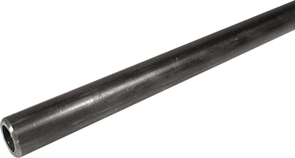 Allstar Performance ALL22191 Steering Shaft 6' Length .120in Wall