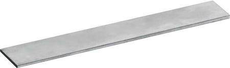 ALL22251-4.jpg