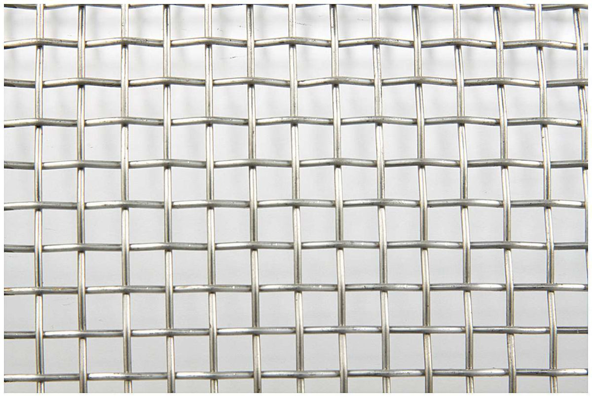 ALL22270.jpg