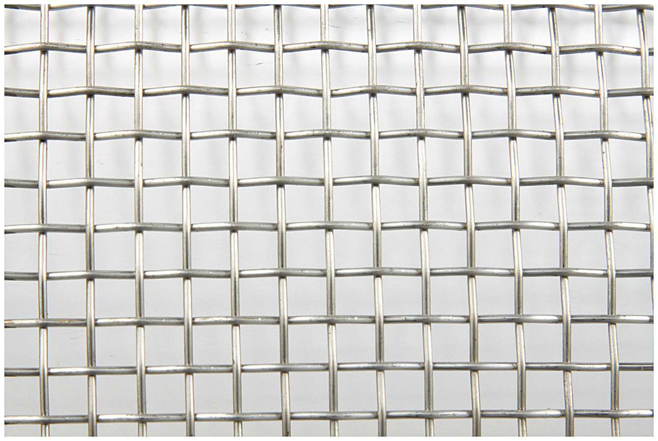ALL22270.jpg