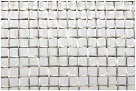 ALL22270.jpg