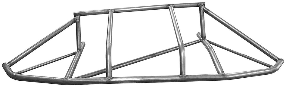 Allstar Performance ALL22379 Front Bumper Rocket 2022