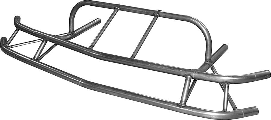 Allstar Performance ALL22382 Front Bumper Rocket 2005-15