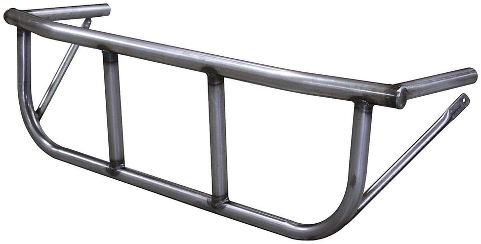 Allstar Performance ALL22384 Rear Bumper Mastersbilt Gen X