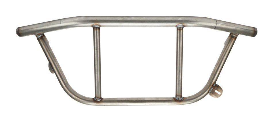 Allstar Performance ALL22386 Rear Bumper Longhorn