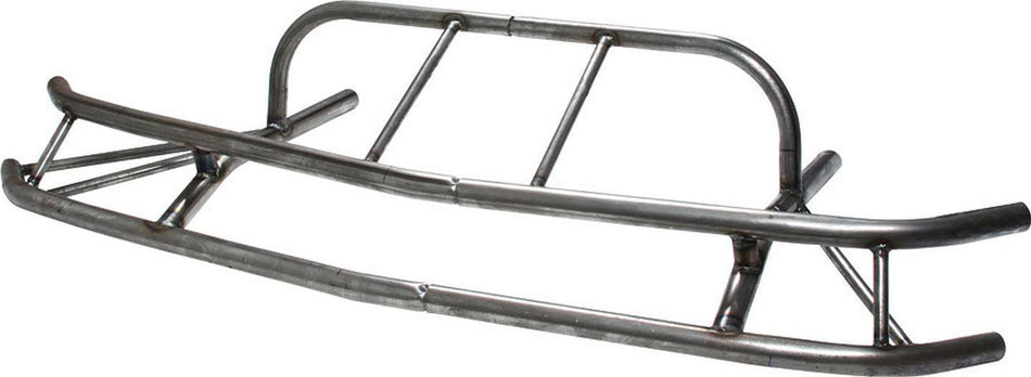 Allstar Performance ALL22394 2pc Front Bumper Mastersbilt