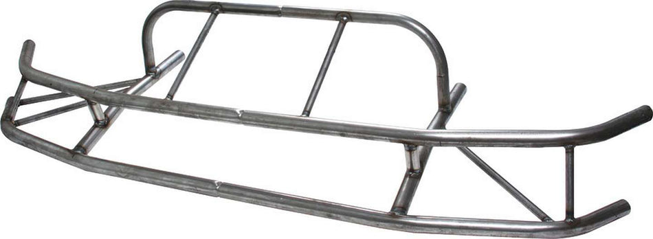 Allstar Performance ALL22396 2pc Front Bumper Rocket