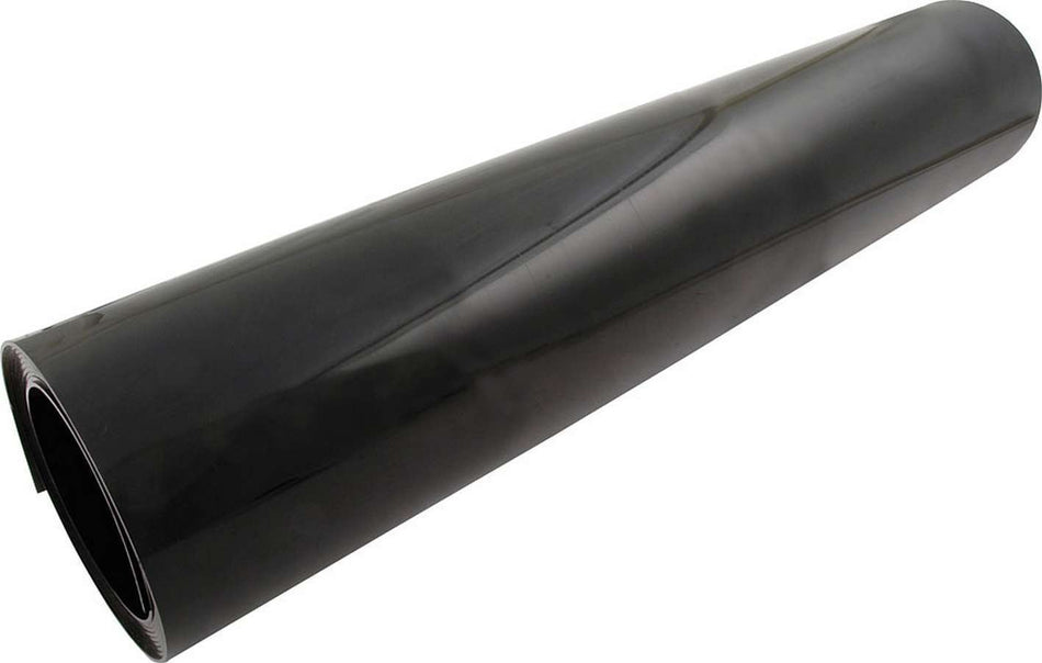 Allstar Performance ALL22401 Black Plastic 25ft x 24in