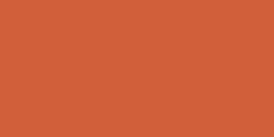 Allstar Performance ALL22465 4x8 Plastic Orange .100in