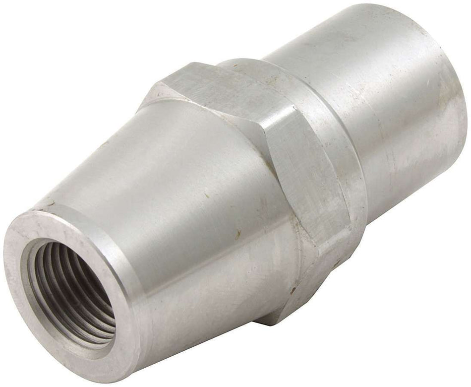 Allstar Performance ALL22543 Tube End 5/8-18 LH 1-1/4in x .095in