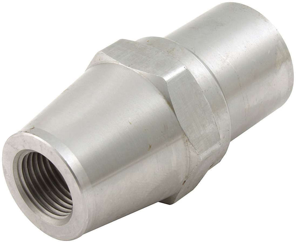 Allstar Performance ALL22547 Tube End 5/8-18 LH 1-1/4in x .120in