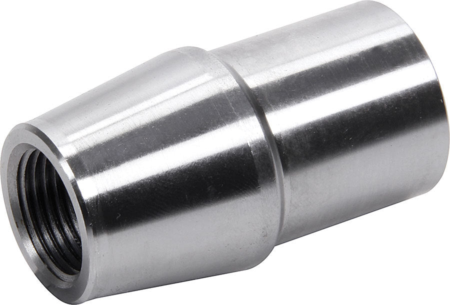 Allstar Performance ALL22548 Tube End 3/4-16 RH 1-1/4in x .065in