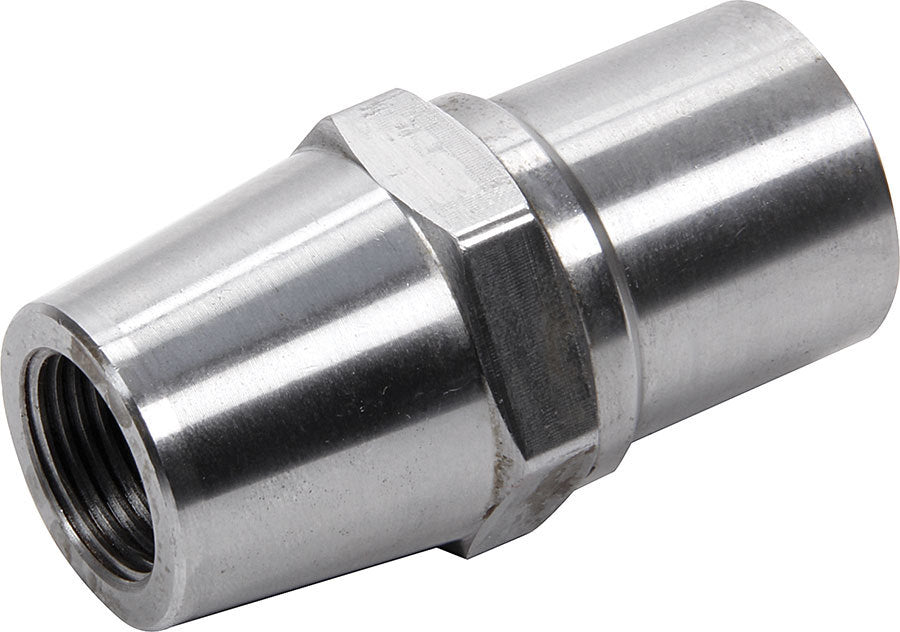 Allstar Performance ALL22549 Tube End 3/4-16 LH 1-1/4in x .065in