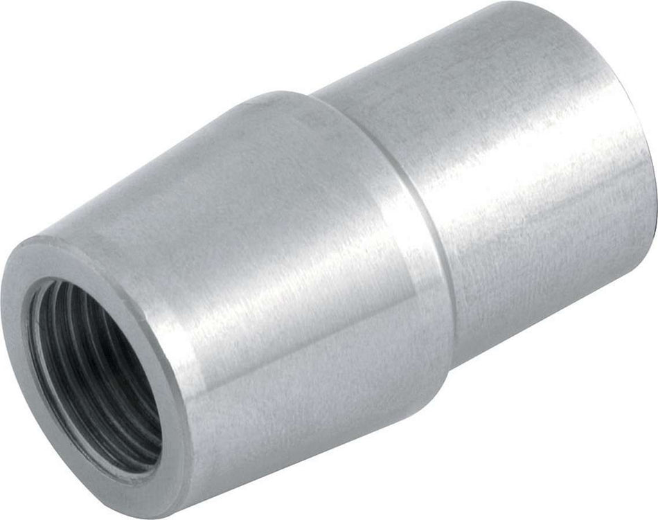 Allstar Performance ALL22550 Tube End 3/4-16 RH 1-1/4in x .095in