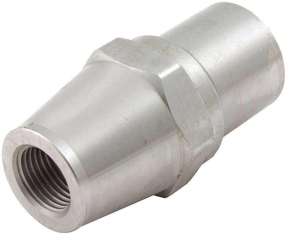 Allstar Performance ALL22559 Tube End 3/4-16 LH 1-3/8in x .095in