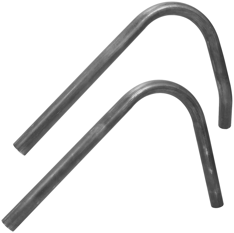 Allstar Performance ALL22645 Narrow Front Arch Supports 1pr