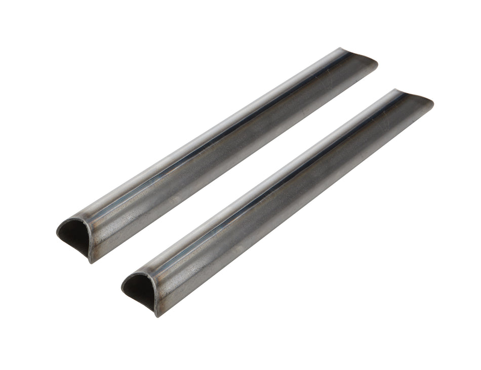 Allstar Performance ALL22678 A-Pillar Support Bars