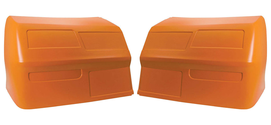 Allstar Performance ALL23034 Monte Carlo SS MD3 Nose Orange 1983-88