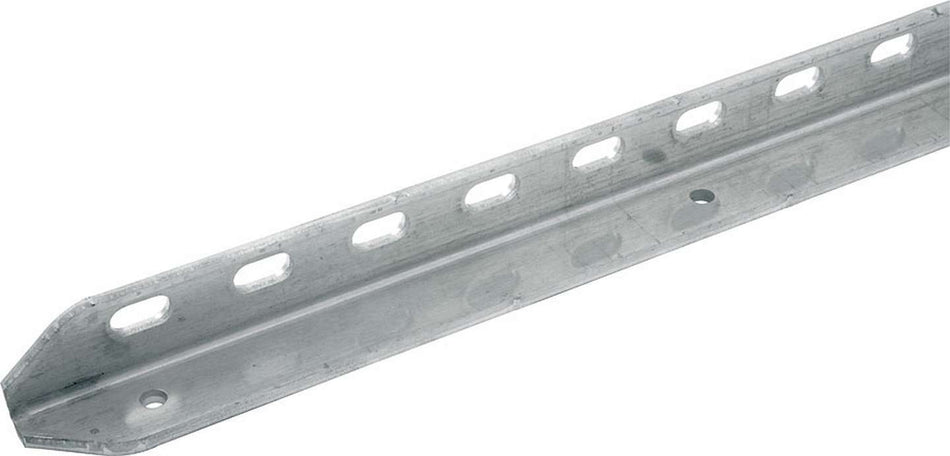 Allstar Performance ALL23122 Alum Rear Roof Support 1/8x7/8x42