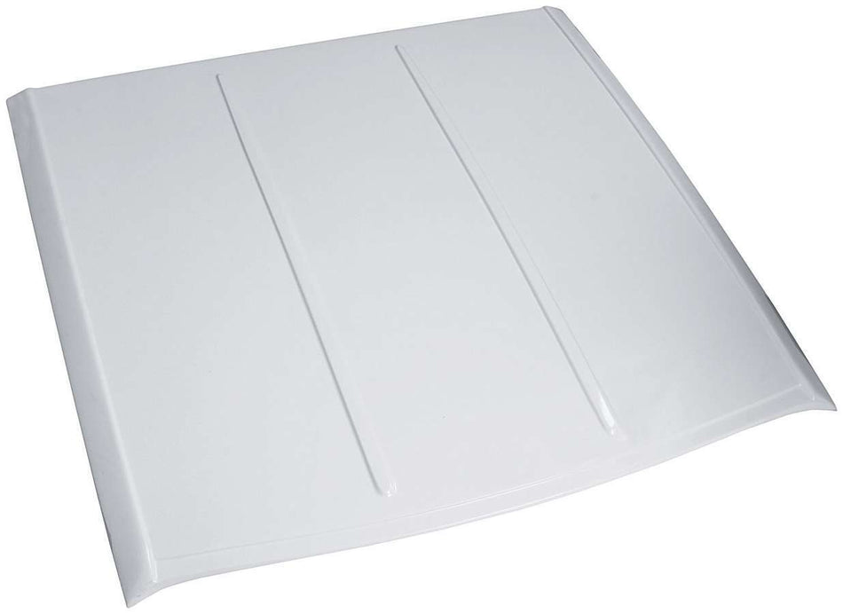 Allstar Performance ALL23180 Dirt Roof White