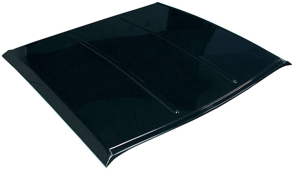 Allstar Performance ALL23181 Dirt Roof Black