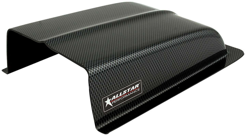 Allstar Performance ALL23228 Deck Scoop 7x11 Narrow Opening