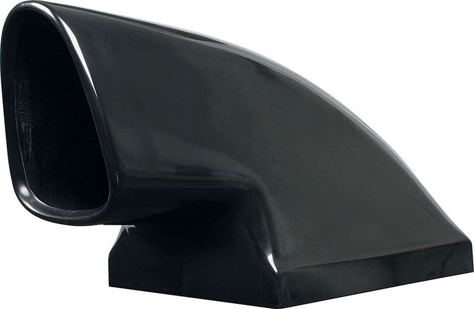 Allstar Performance ALL23270 Dragster Scoop