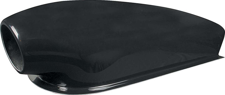 Allstar Performance ALL23280 Aero Hood Scoop Open Back