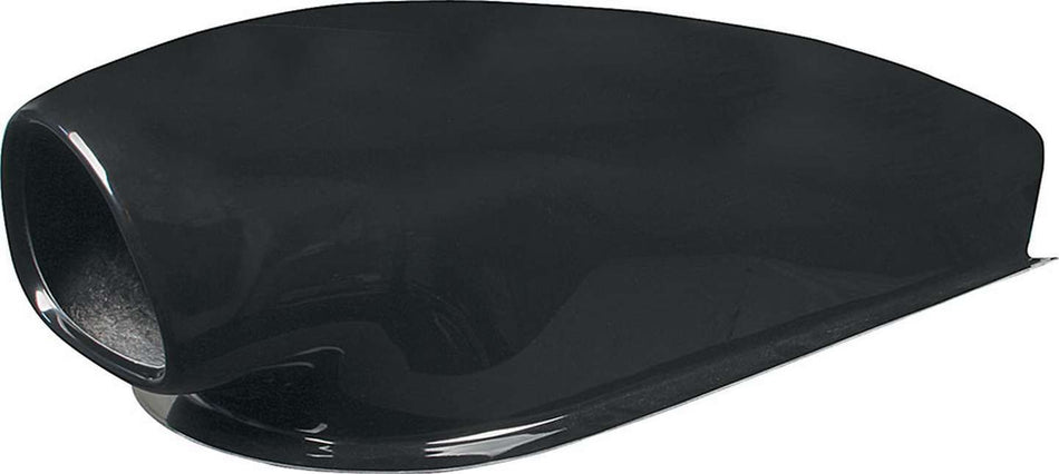 Allstar Performance ALL23282 Aero Hood Scoop Open Back